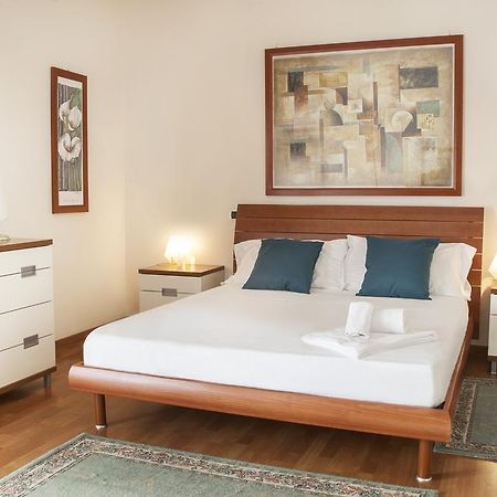 Blu Hotel San Nicola Manfredi Ngoại thất bức ảnh